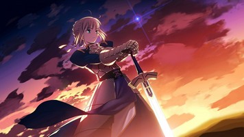 descargar wallpaper anime